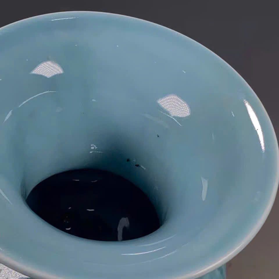  Bình Thanh Nhã BKCECN-9737 