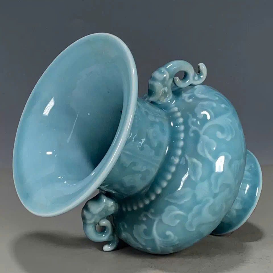  Bình Thanh Nhã BKCECN-9737 