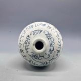  Bình thưởng hoạ tiết ba tư BKCECN-9741 