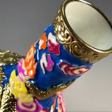  Mai Bình Rồng Mây Ngũ Sắc Cát Tường BKCECN-9751 