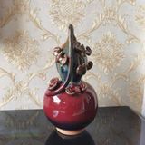  Hồ lô Ngũ Phúc Lâm Môn BKCECN-9753 