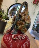  Hồ lô Ngũ Phúc Lâm Môn BKCECN-9753 