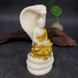  Tượng Phật xưa sưu tầm BKCECN-9747 