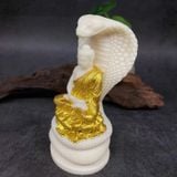  Tượng Phật xưa sưu tầm BKCECN-9747 