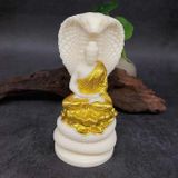  Tượng Phật xưa sưu tầm BKCECN-9747 