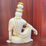  Tượng Phật BKCECN-9748 