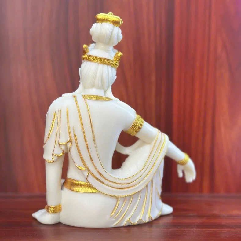  Tượng Phật BKCECN-9748 