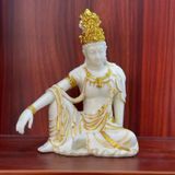  Tượng Phật BKCECN-9748 