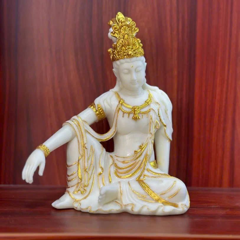  Tượng Phật BKCECN-9748 