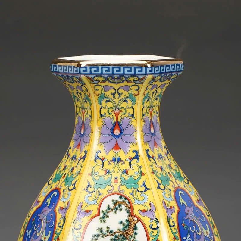  Mai Bình Pháp Lang sưu tầm BKCECN-9758 