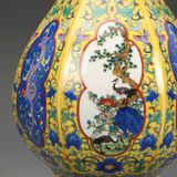  Mai Bình Pháp Lang sưu tầm BKCECN-9758 