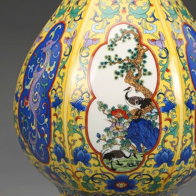  Mai Bình Pháp Lang sưu tầm BKCECN-9758 