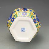  Mai Bình Pháp Lang sưu tầm BKCECN-9758 