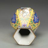  Mai Bình Pháp Lang sưu tầm BKCECN-9758 