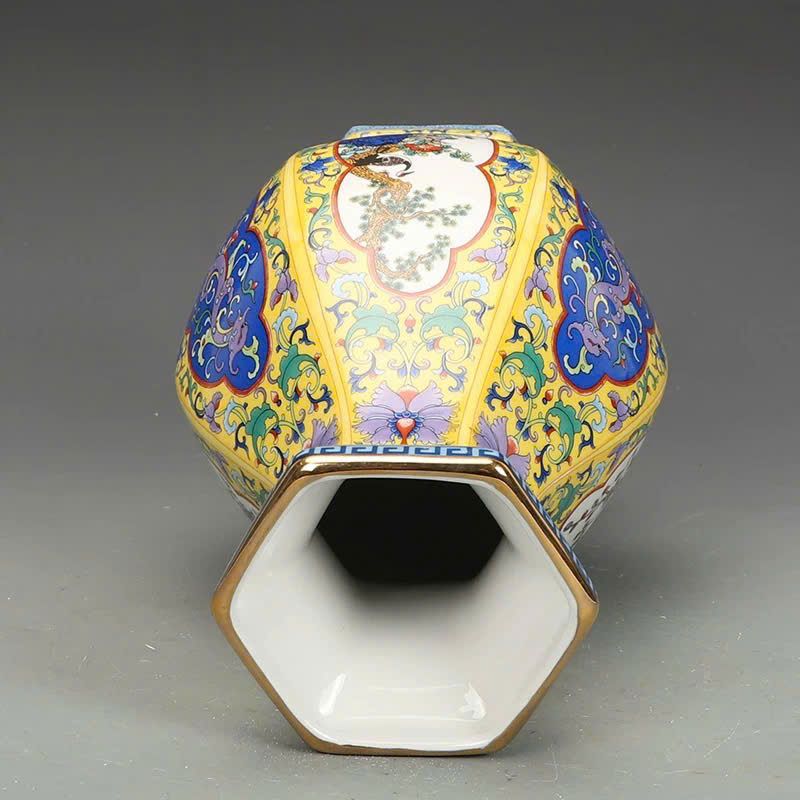  Mai Bình Pháp Lang sưu tầm BKCECN-9758 