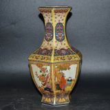  Bình Pháp Lang sưu tầm BKCECN-9762 