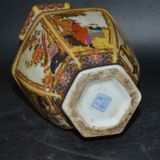  Bình Pháp Lang sưu tầm BKCECN-9762 