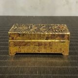  Bộ ấn đồng xưa sưu tầm BKSTCN-9530 