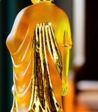  Tượng Phật A Di Đà lưu ly BKSTCN-9535 