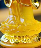  Tượng Phật A Di Đà lưu ly BKSTCN-9535 