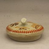  Hũ bí Hoạ tiết Mỹ Nhân BKCECN-9765 