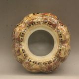  Hũ bí Hoạ tiết Mỹ Nhân BKCECN-9765 