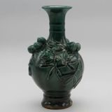  Bình Thiên Thanh Thọ Đào BKCECN-9766 