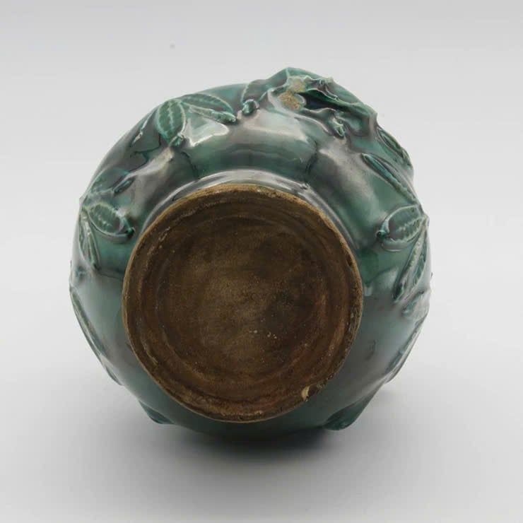  Bình Thiên Thanh Thọ Đào BKCECN-9766 