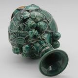  Bình Thiên Thanh Thọ Đào BKCECN-9766 