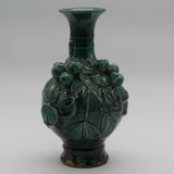  Bình Thiên Thanh Thọ Đào BKCECN-9766 