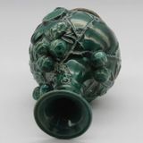  Bình Thiên Thanh Thọ Đào BKCECN-9766 