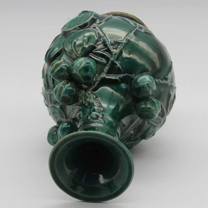  Bình Thiên Thanh Thọ Đào BKCECN-9766 