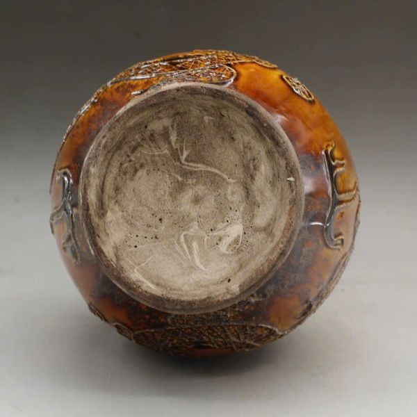  Bình Long Phụng trình tường BKCECN-9767 