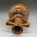  Bình Long Phụng trình tường BKCECN-9767 