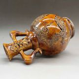  Bình Long Phụng trình tường BKCECN-9767 