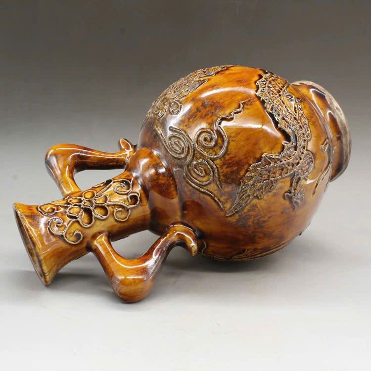  Bình Long Phụng trình tường BKCECN-9767 