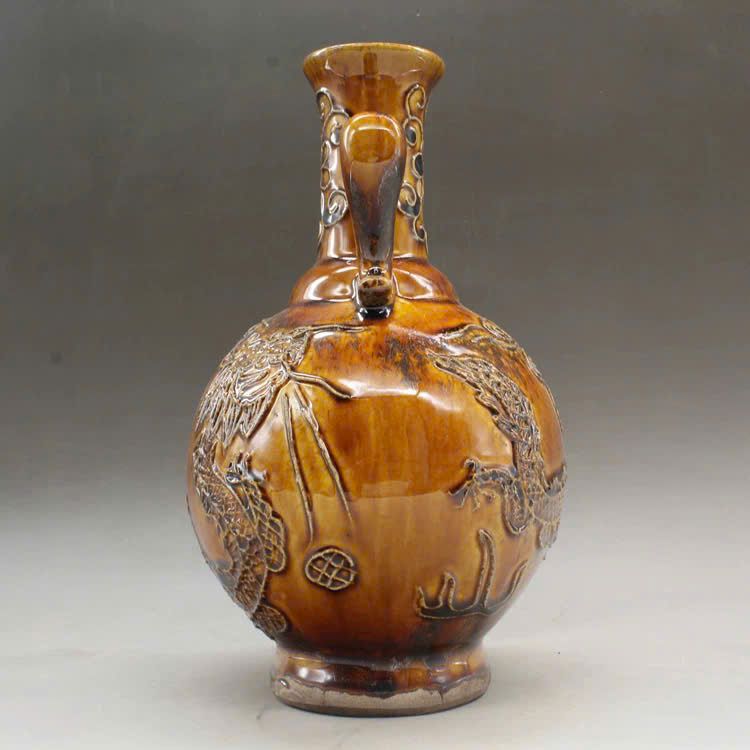  Bình Long Phụng trình tường BKCECN-9767 