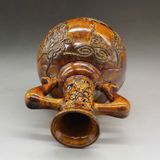  Bình Long Phụng trình tường BKCECN-9767 