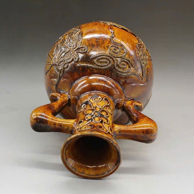  Bình Long Phụng trình tường BKCECN-9767 