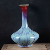  Bình Tỏi sưu tầm BKCECN-9769 