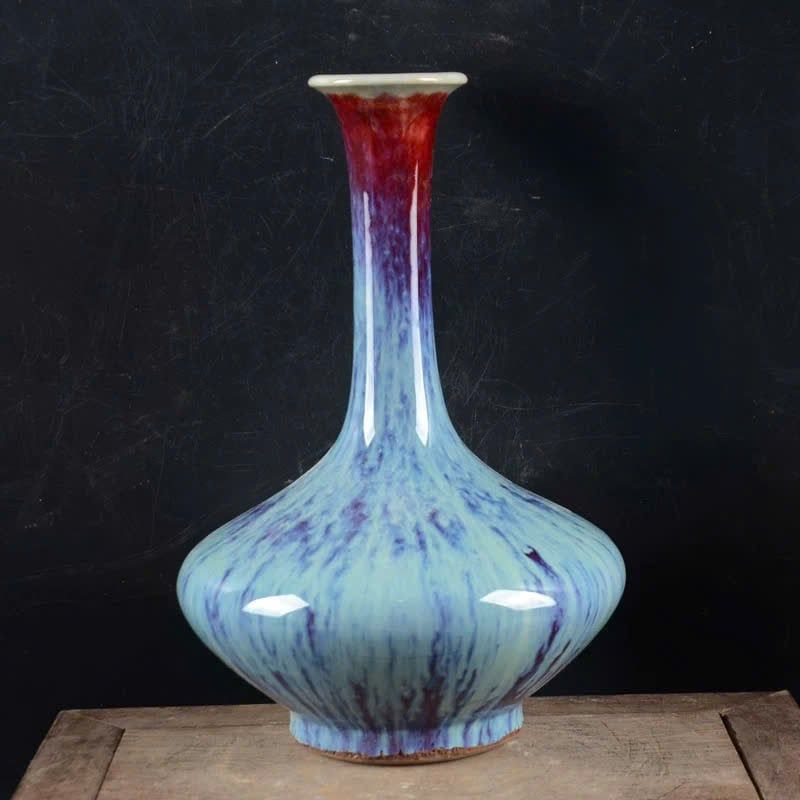  Bình Tỏi sưu tầm BKCECN-9769 