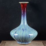  Bình Tỏi sưu tầm BKCECN-9769 