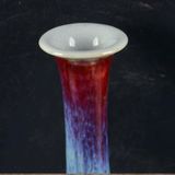  Bình Tỏi sưu tầm BKCECN-9769 