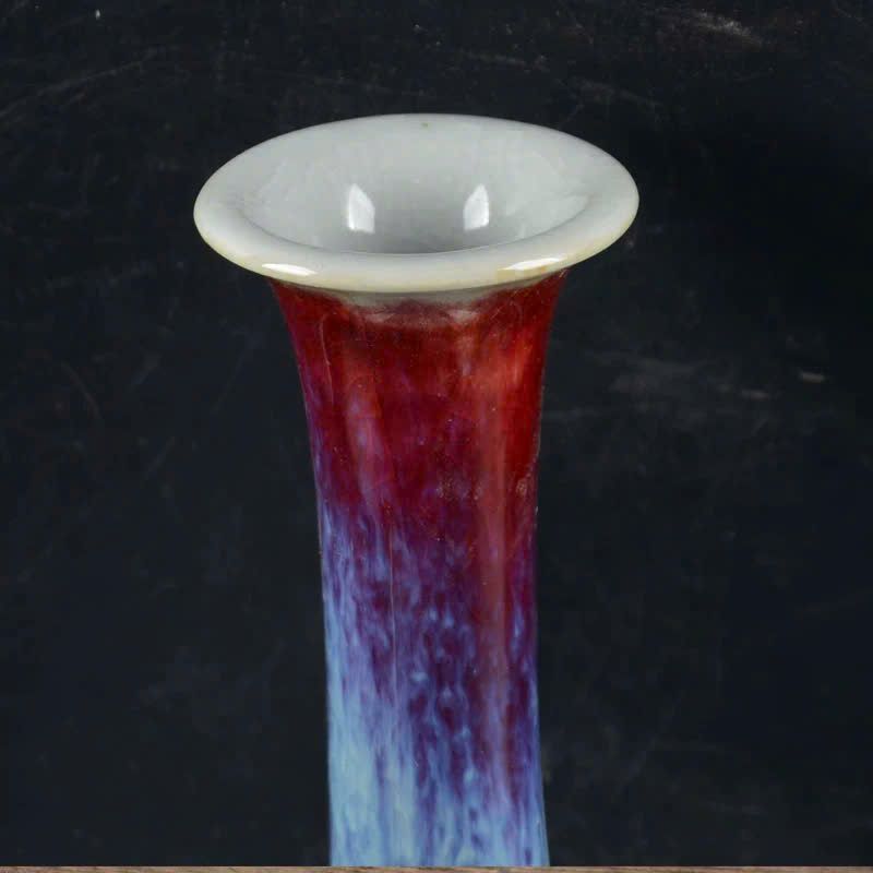  Bình Tỏi sưu tầm BKCECN-9769 