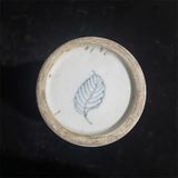  Bình Hoạ Tiết Độc Long BKCECN-9793 