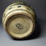  Hũ Phượng BKCECN-9795 