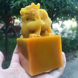  Ấn ngọc BKSTCN-9538 