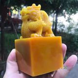  Ấn ngọc BKSTCN-9538 