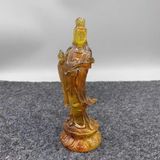  Phật Quan Âm Lưu ly BKSTCN-9540 