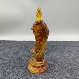  Phật Quan Âm Lưu ly BKSTCN-9540 